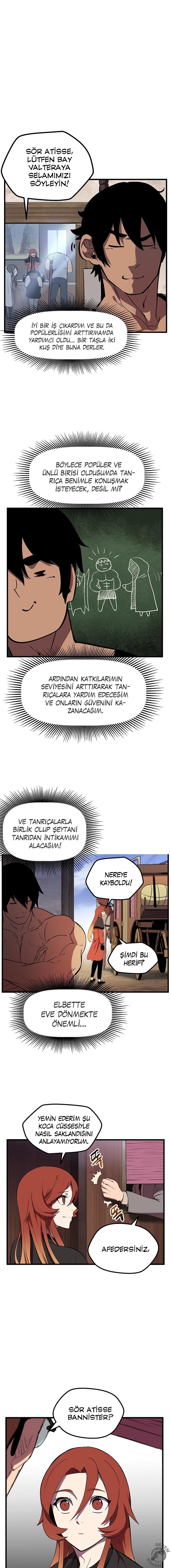2-cm2xdfr0s0001tt82570od8ls