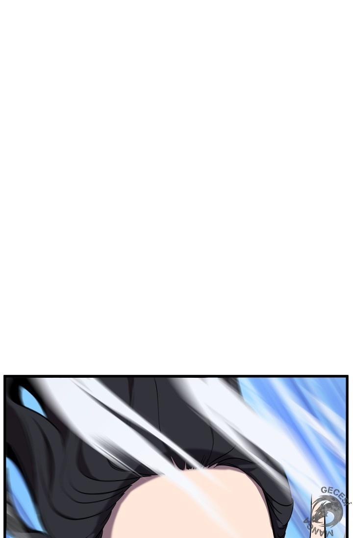 27-cm2xdfr0s0001tt82570od8ls