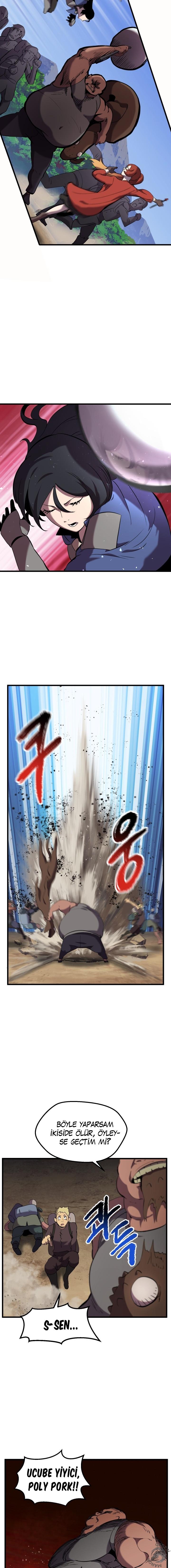 13-cm2xdfr0s0001tt82570od8ls
