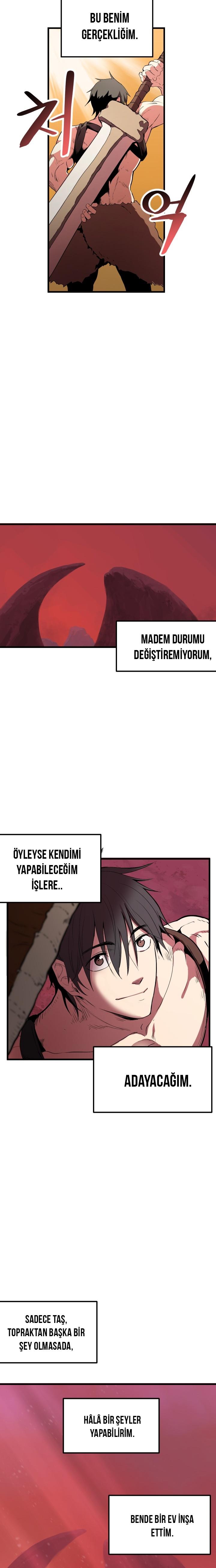 10-cm2xdfr0s0001tt82570od8ls