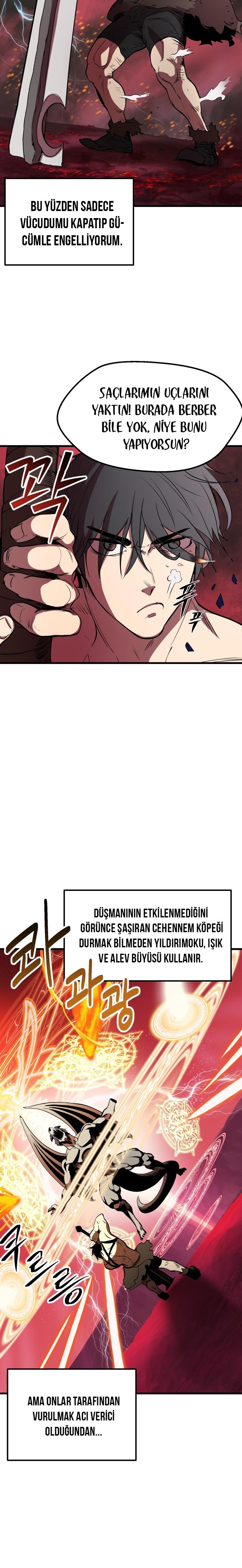 18-cm2xdfr0s0001tt82570od8ls