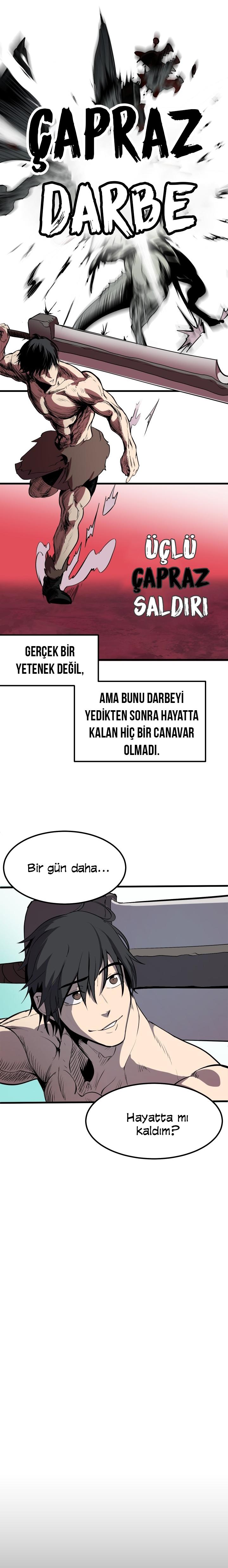 23-cm2xdfr0s0001tt82570od8ls