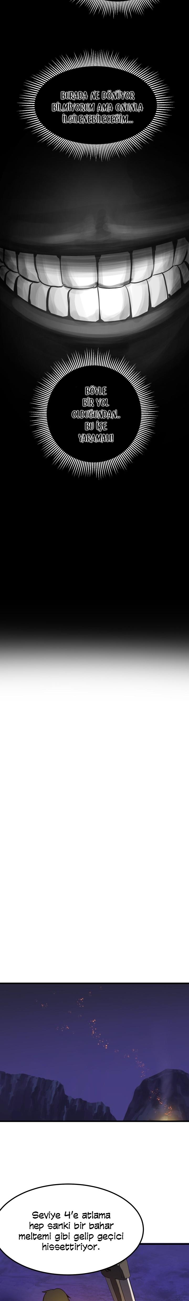 26-cm2xdfr0s0001tt82570od8ls