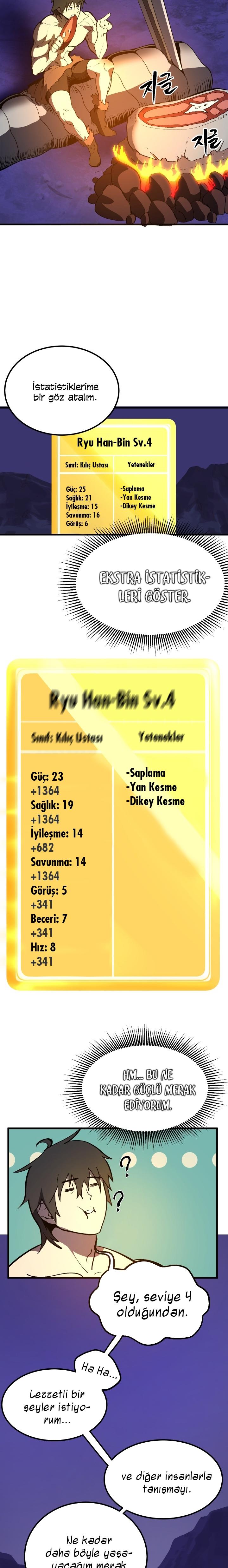 27-cm2xdfr0s0001tt82570od8ls