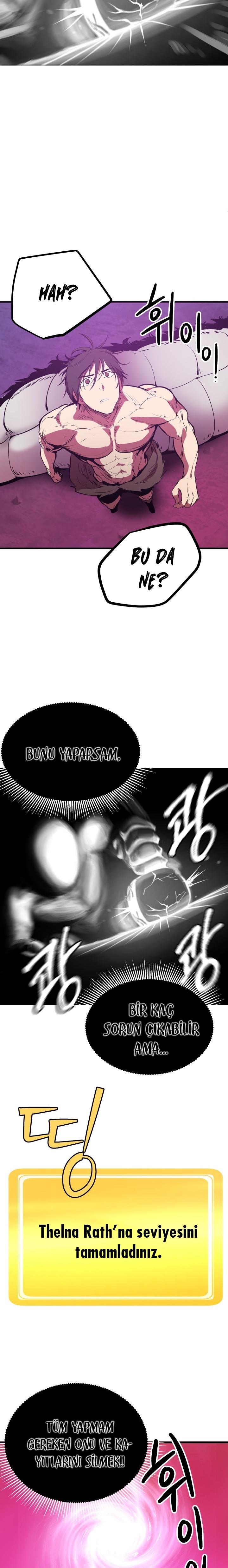 29-cm2xdfr0s0001tt82570od8ls