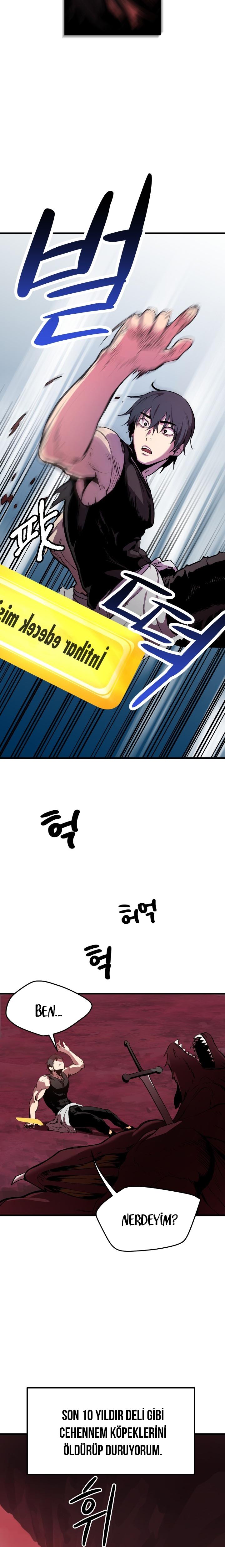 4-cm2xdfr0s0001tt82570od8ls