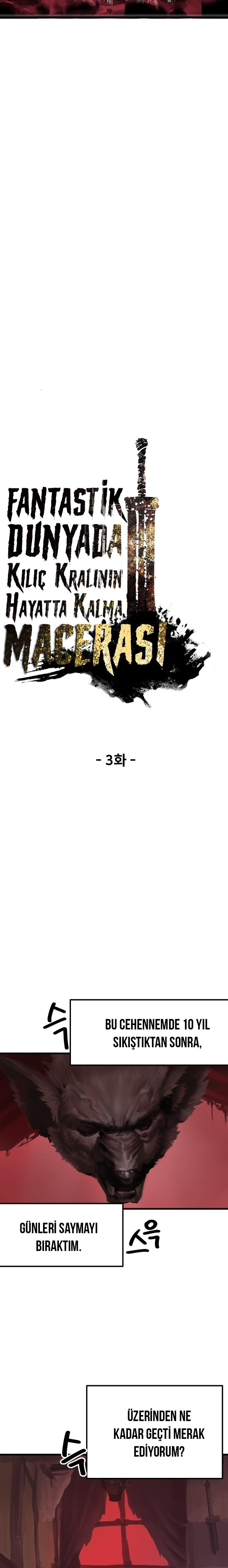 8-cm2xdfr0s0001tt82570od8ls