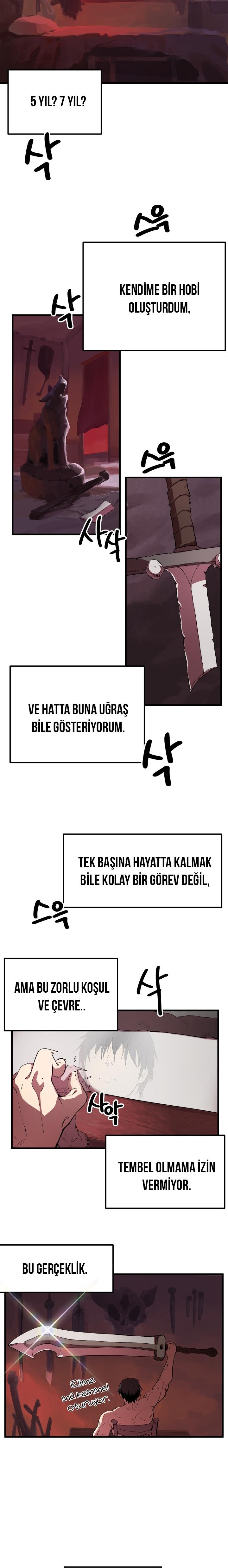 9-cm2xdfr0s0001tt82570od8ls