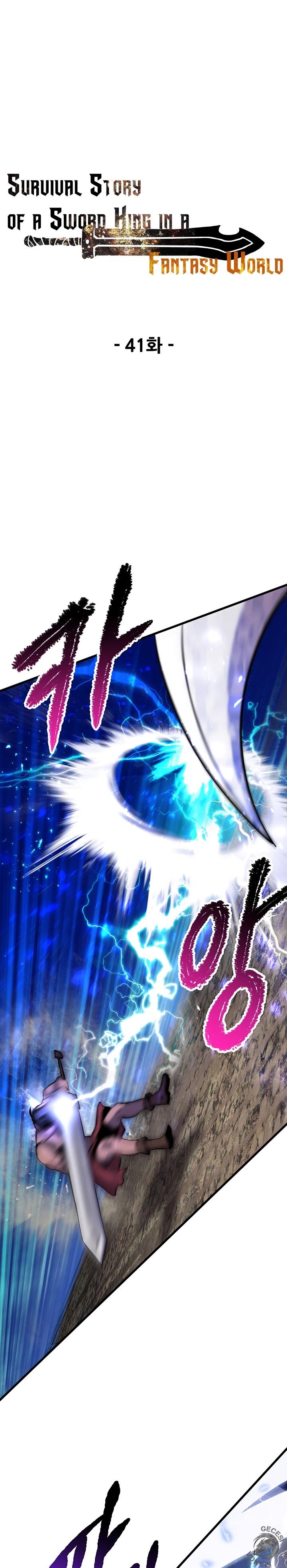 14-cm2xdfr0s0001tt82570od8ls