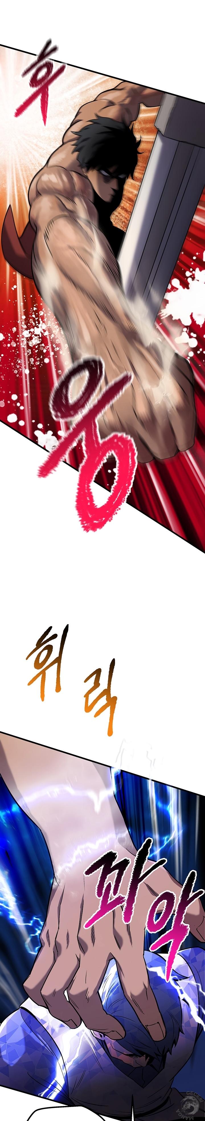 18-cm2xdfr0s0001tt82570od8ls