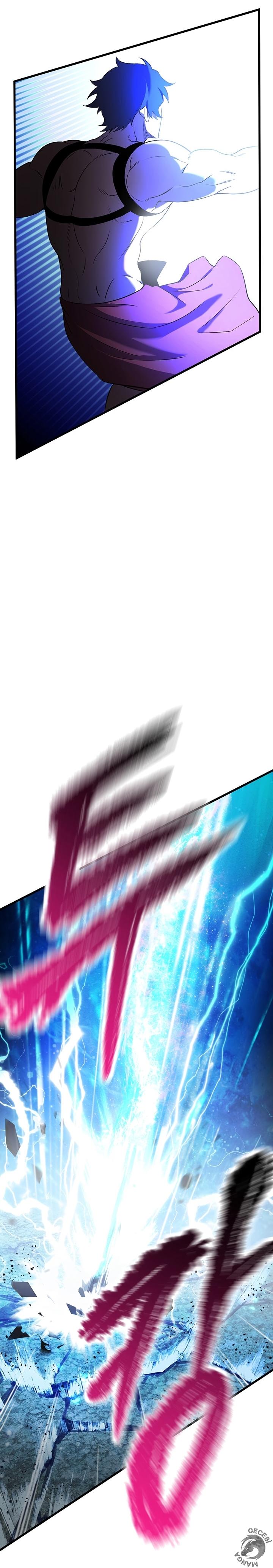 25-cm2xdfr0s0001tt82570od8ls