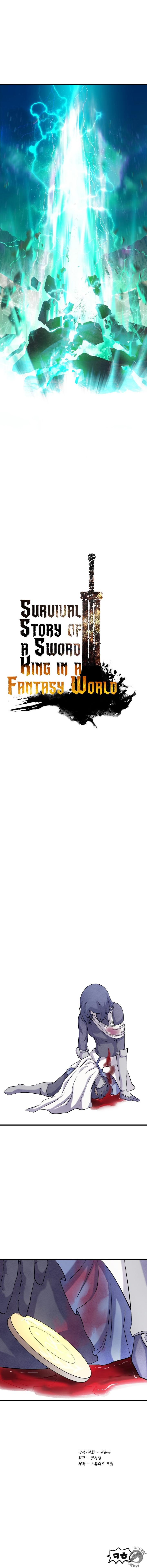12-cm2xdfr0s0001tt82570od8ls