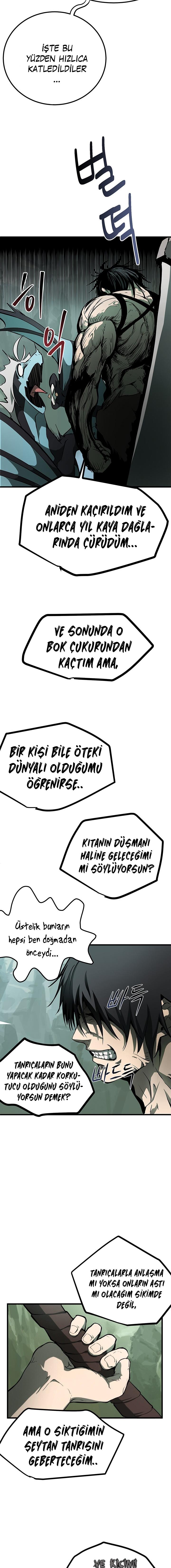14-cm2xdfr0s0001tt82570od8ls