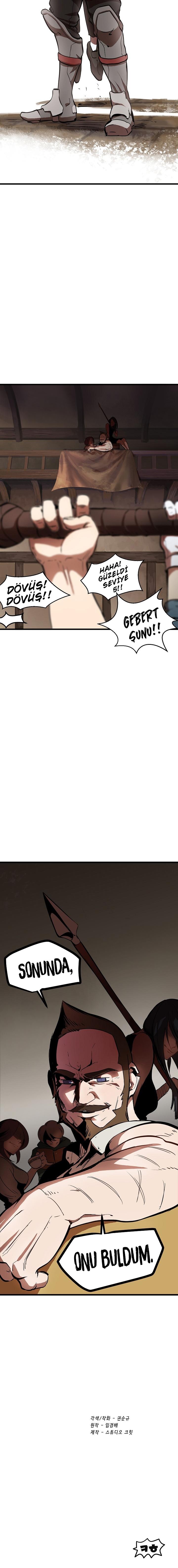 19-cm2xdfr0s0001tt82570od8ls