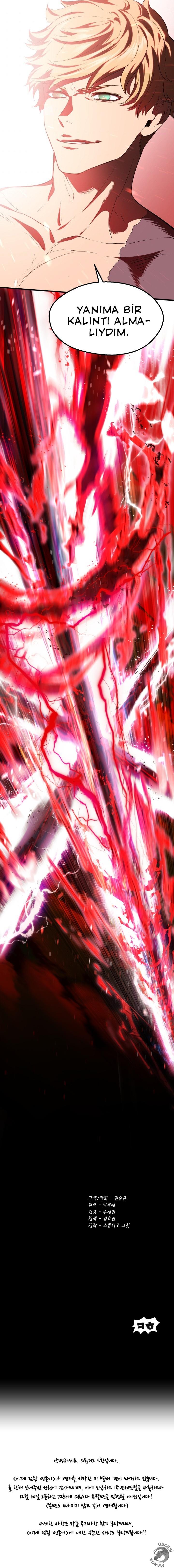 16-cm2xdfr0s0001tt82570od8ls