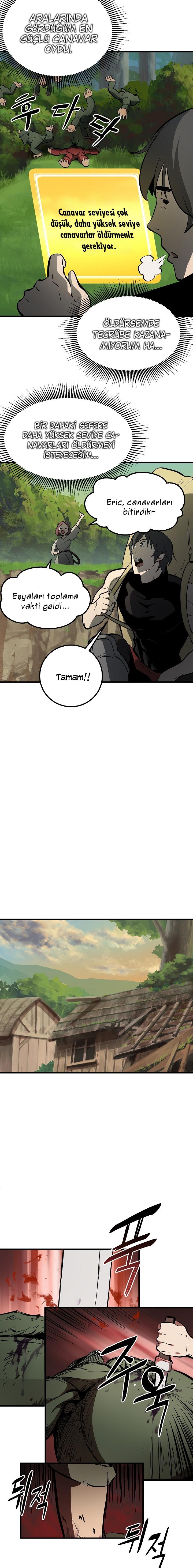 15-cm2xdfr0s0001tt82570od8ls