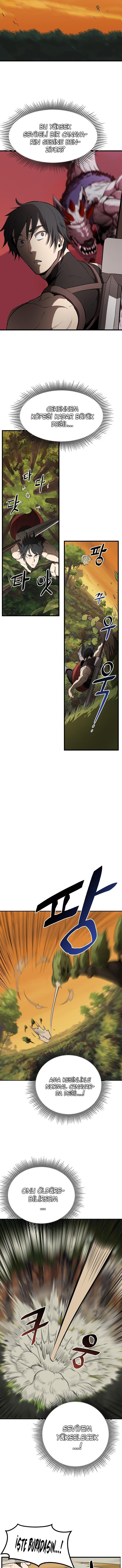 21-cm2xdfr0s0001tt82570od8ls