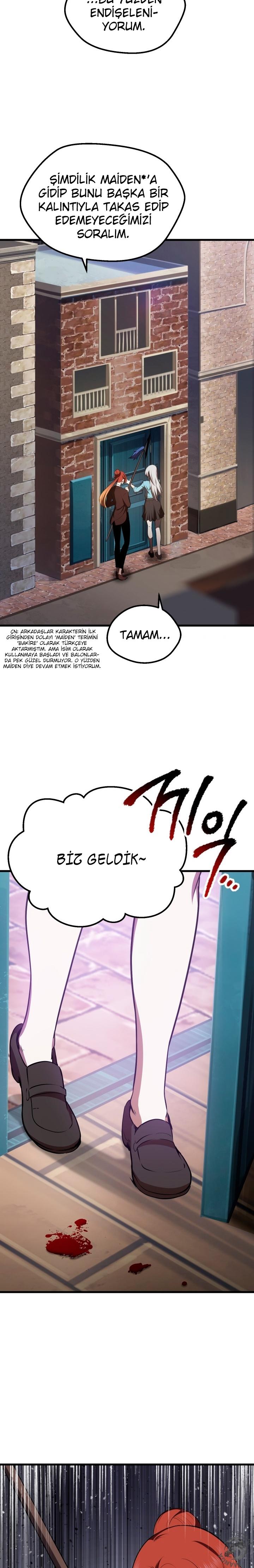 17-cm2xdfr0s0001tt82570od8ls