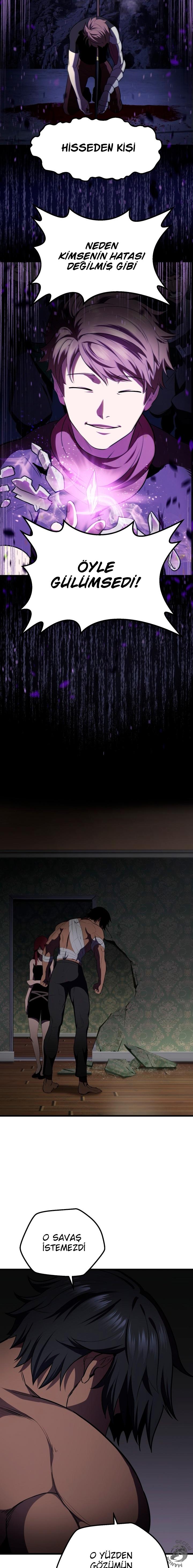 29-cm2xdfr0s0001tt82570od8ls
