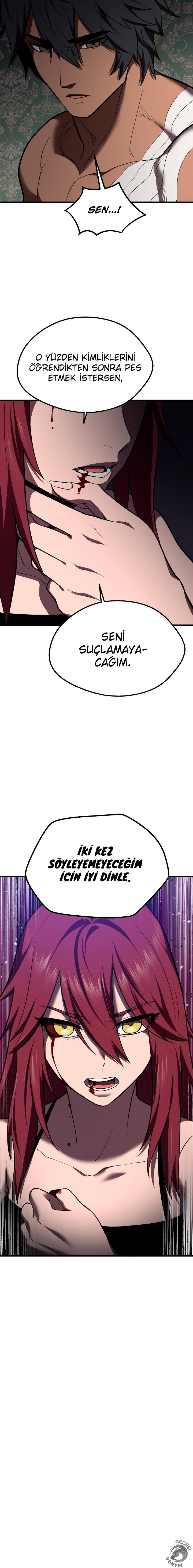 31-cm2xdfr0s0001tt82570od8ls