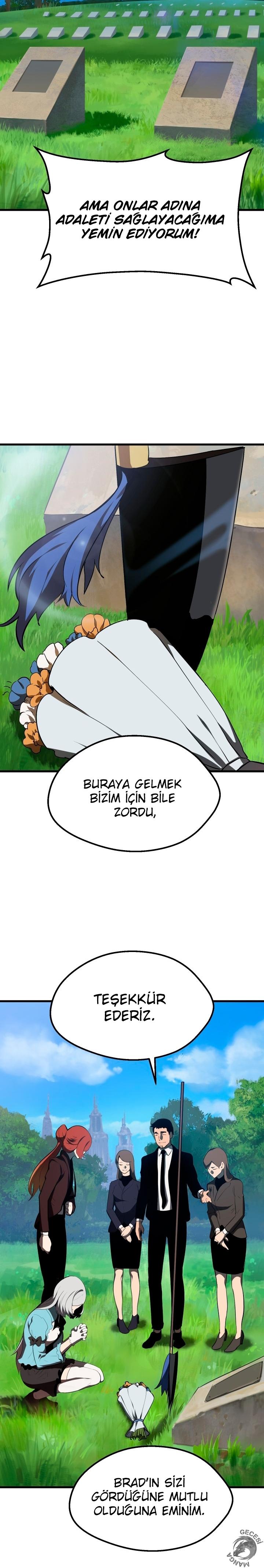 6-cm2xdfr0s0001tt82570od8ls