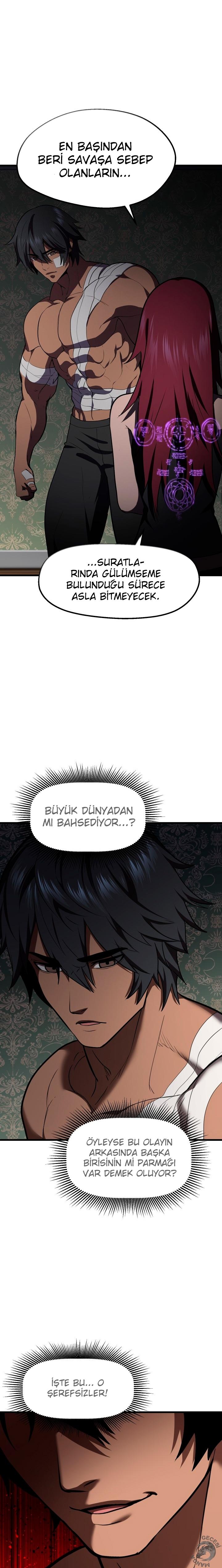 2-cm2xdfr0s0001tt82570od8ls