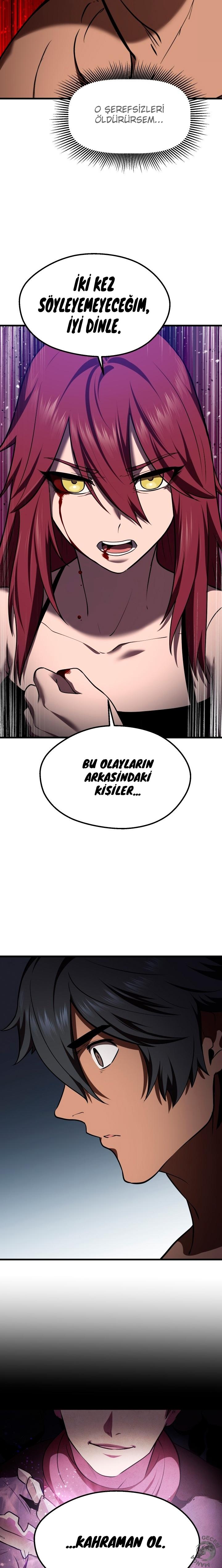 3-cm2xdfr0s0001tt82570od8ls