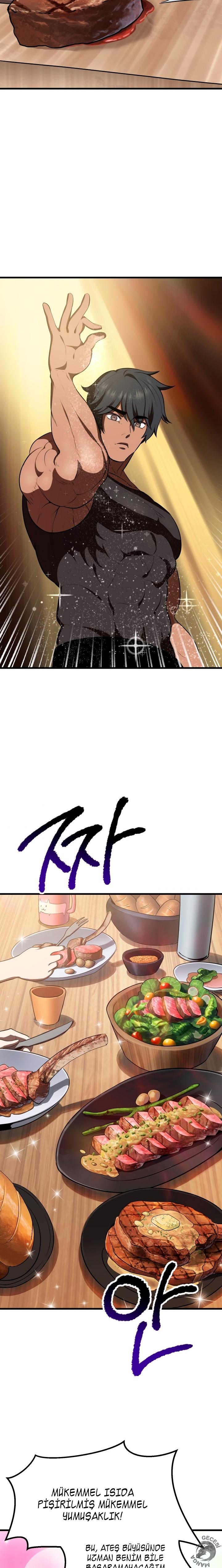 8-cm2xdfr0s0001tt82570od8ls