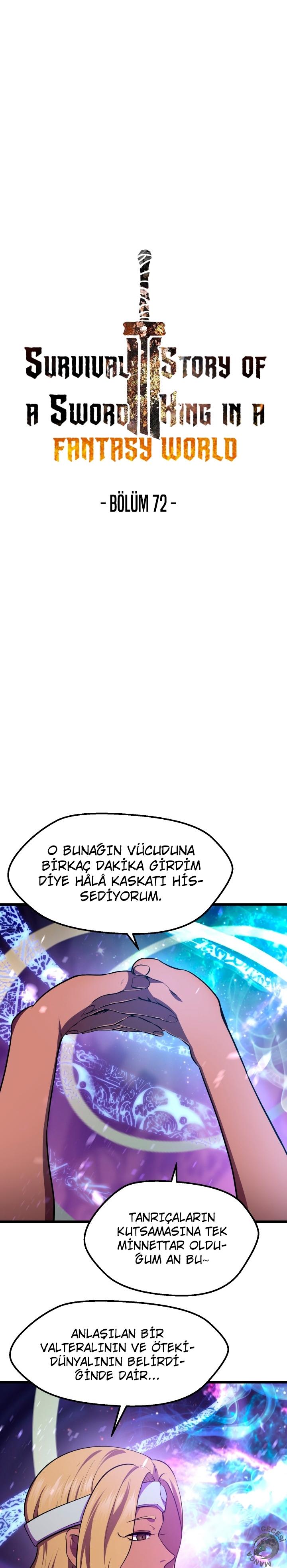 11-cm2xdfr0s0001tt82570od8ls