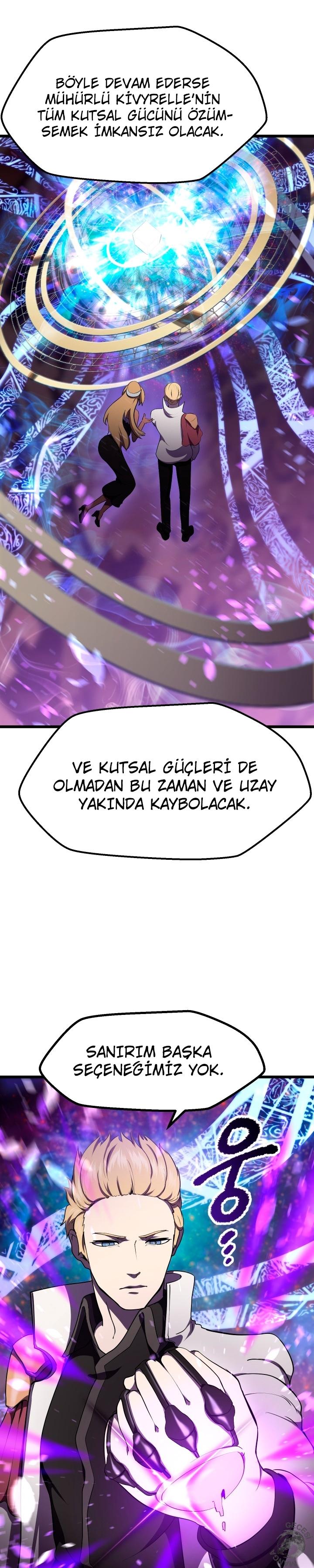 14-cm2xdfr0s0001tt82570od8ls