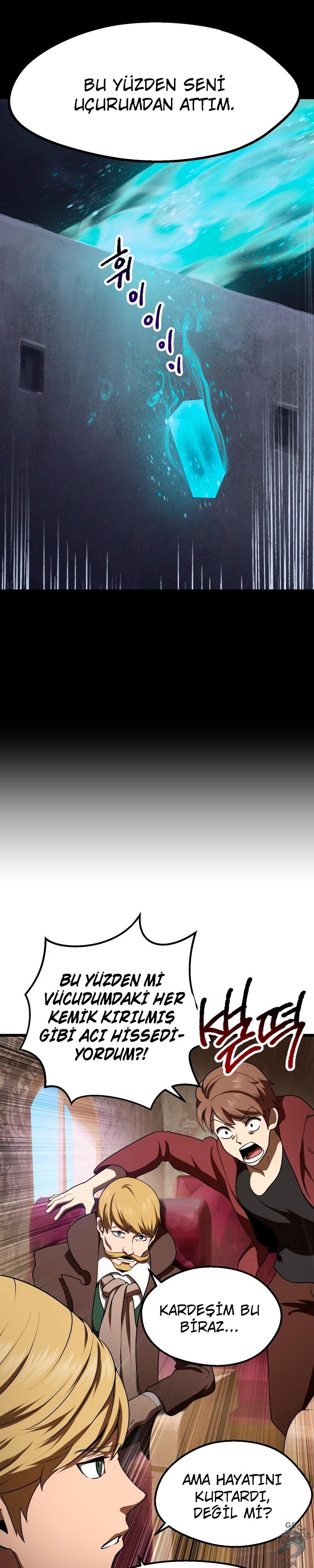 24-cm2xdfr0s0001tt82570od8ls