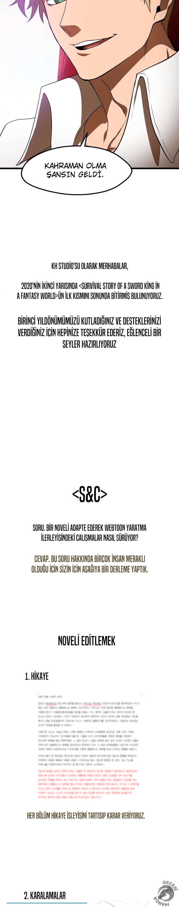 31-cm2xdfr0s0001tt82570od8ls