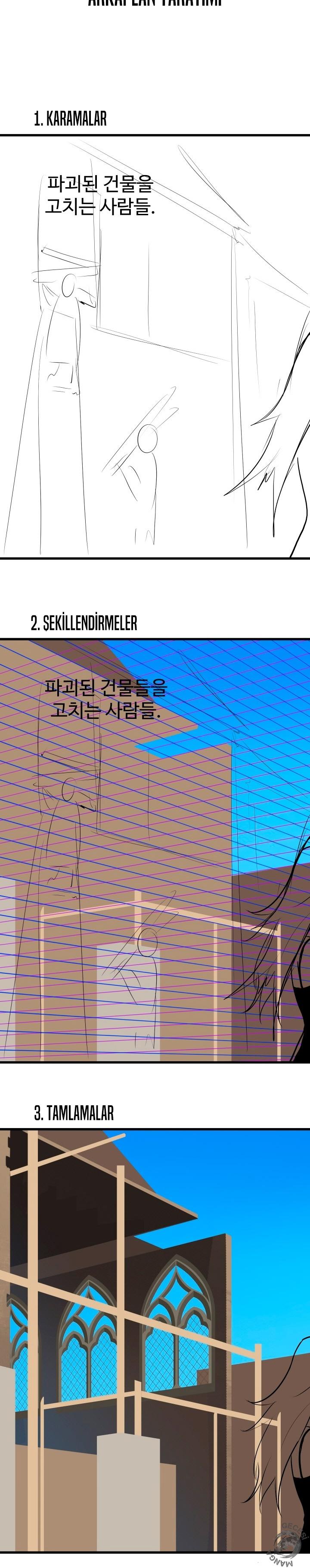 33-cm2xdfr0s0001tt82570od8ls