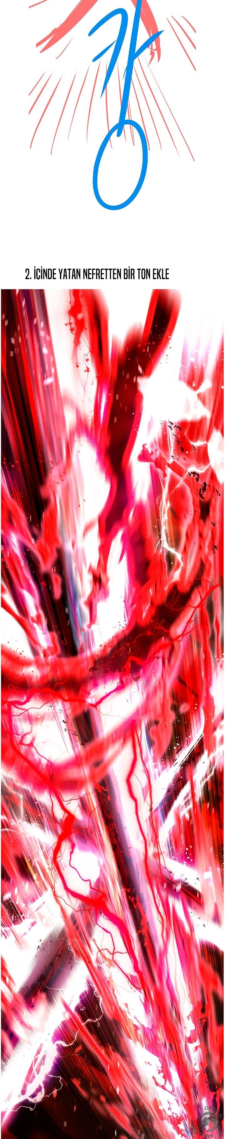 35-cm2xdfr0s0001tt82570od8ls