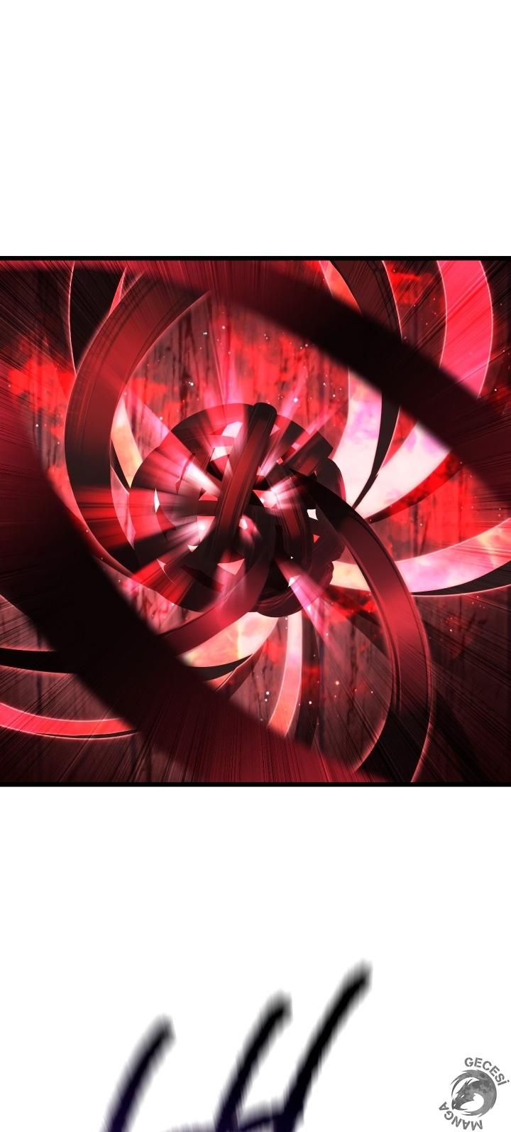 55-cm2xdfr0s0001tt82570od8ls
