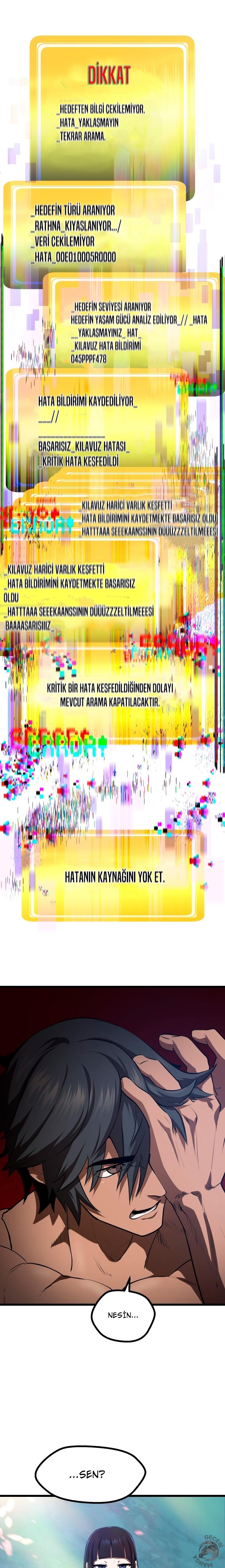 2-cm2xdfr0s0001tt82570od8ls