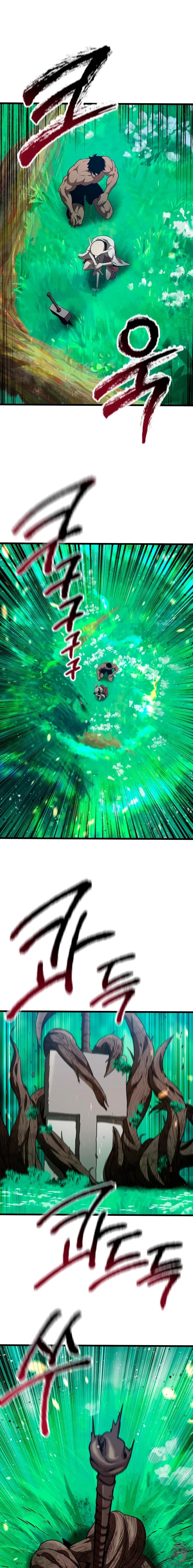 24-cm2xdfr0s0001tt82570od8ls