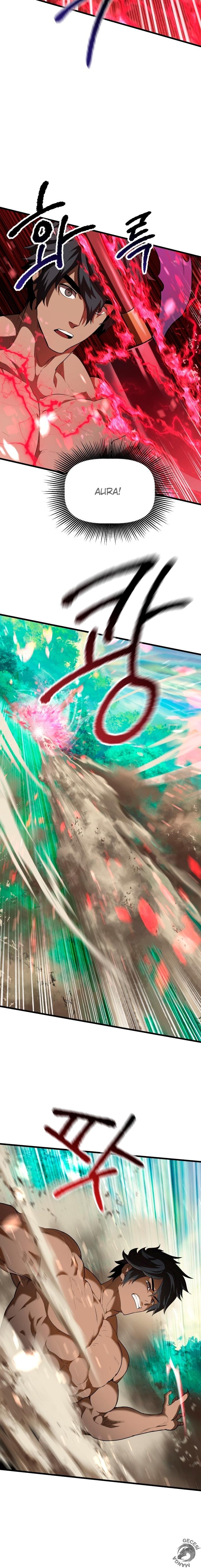 17-cm2xdfr0s0001tt82570od8ls