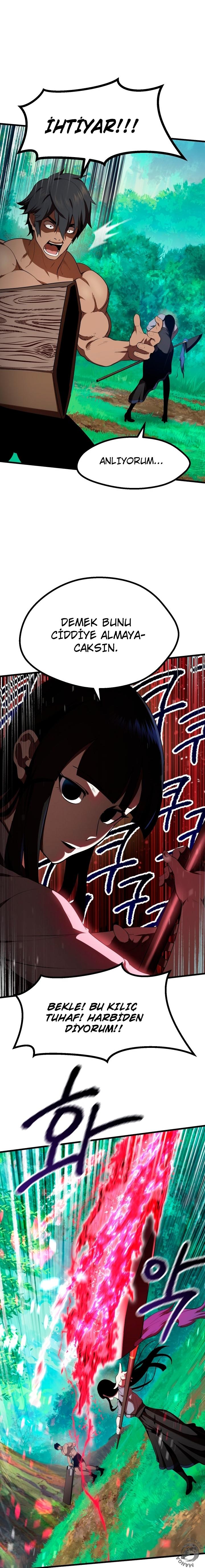 21-cm2xdfr0s0001tt82570od8ls