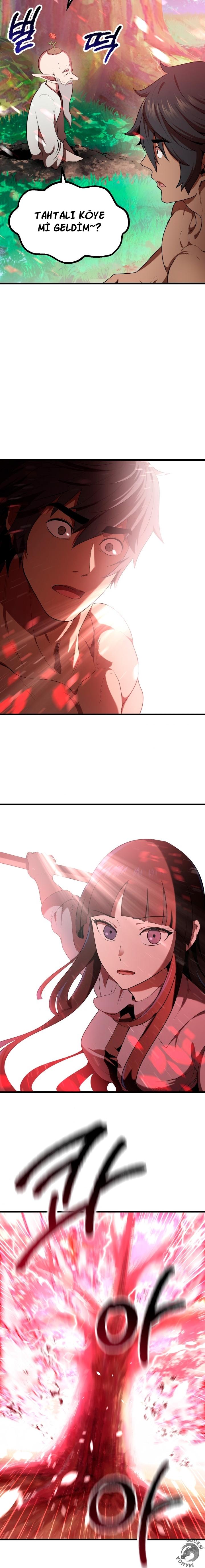 23-cm2xdfr0s0001tt82570od8ls
