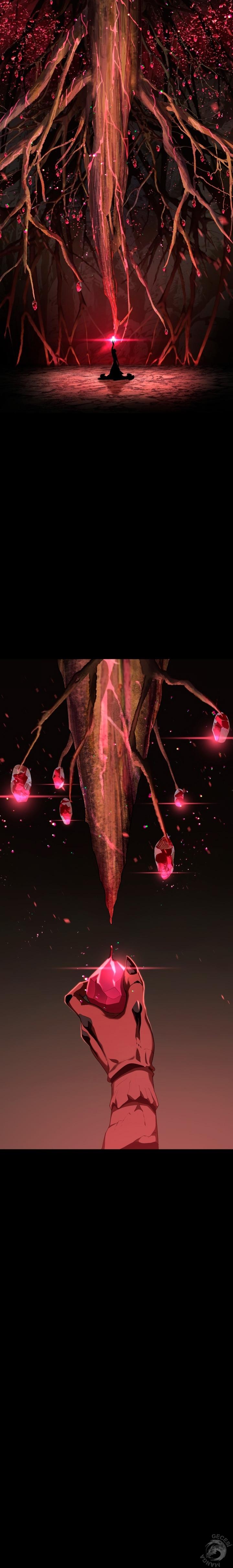 27-cm2xdfr0s0001tt82570od8ls