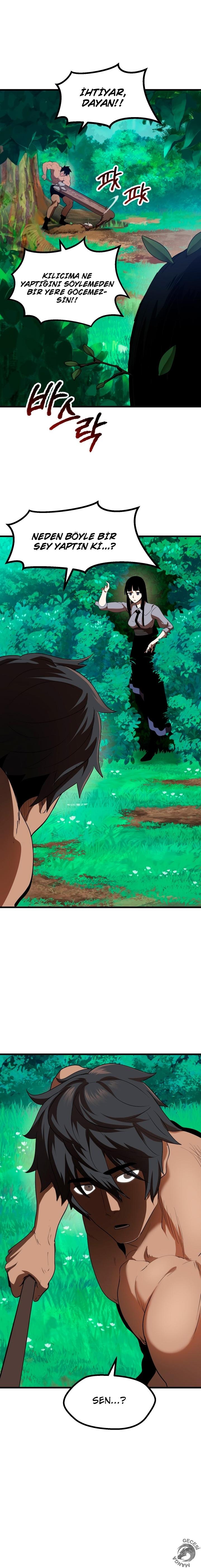 4-cm2xdfr0s0001tt82570od8ls