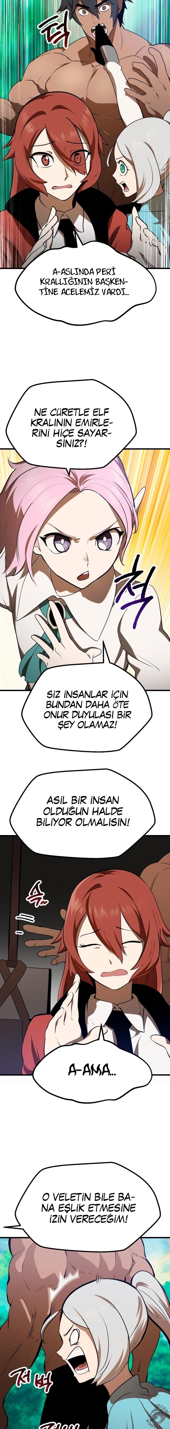 7-cm2xdfr0s0001tt82570od8ls