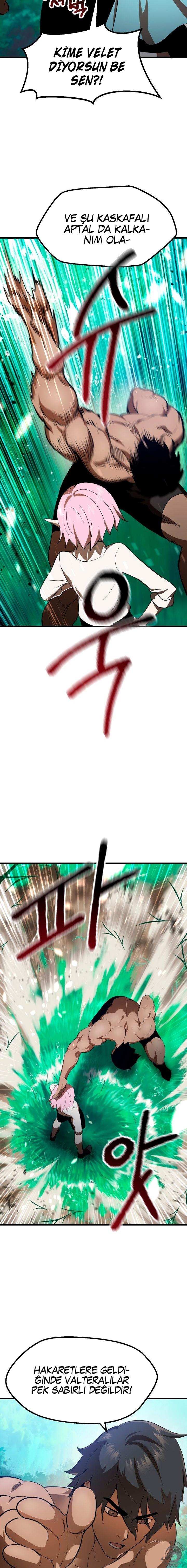 8-cm2xdfr0s0001tt82570od8ls