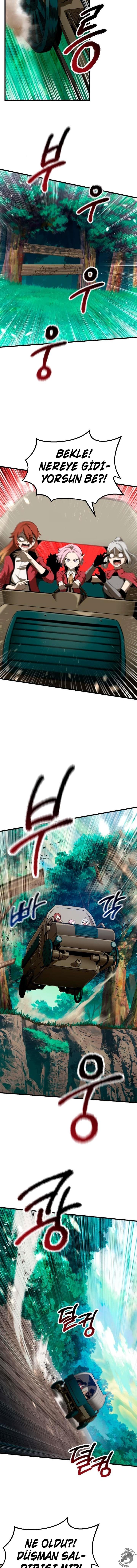 15-cm2xdfr0s0001tt82570od8ls
