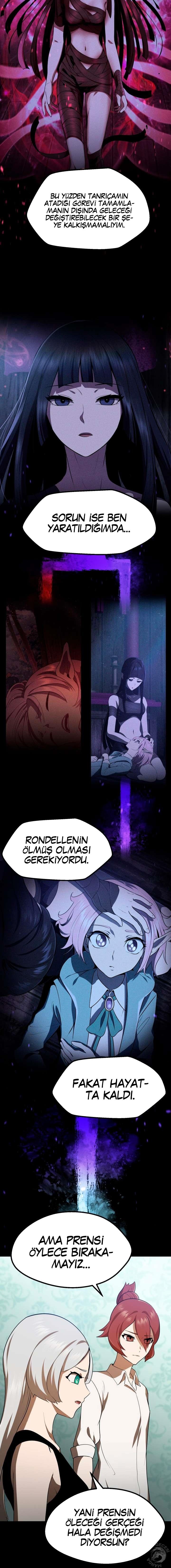 4-cm2xdfr0s0001tt82570od8ls