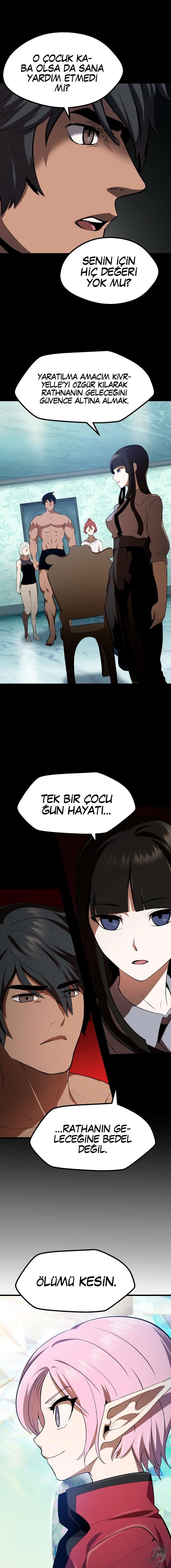 5-cm2xdfr0s0001tt82570od8ls