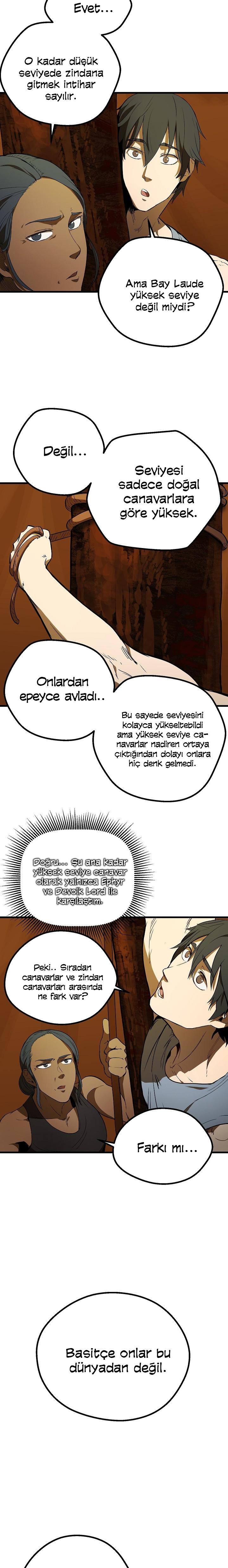 16-cm2xdfr0s0001tt82570od8ls