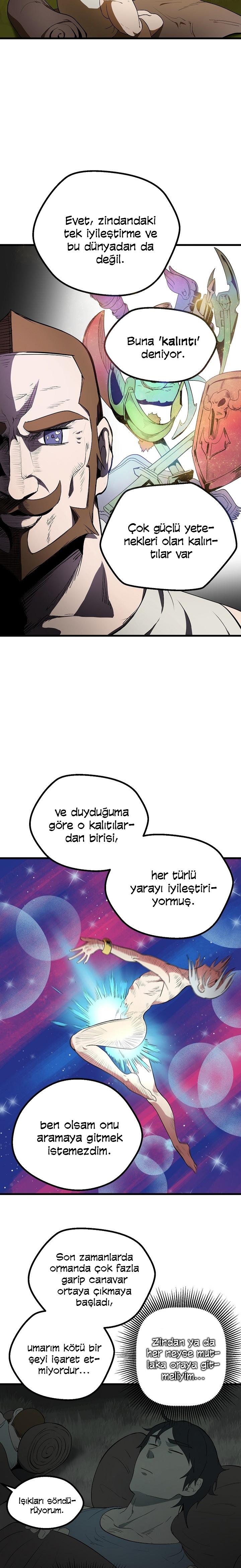 18-cm2xdfr0s0001tt82570od8ls