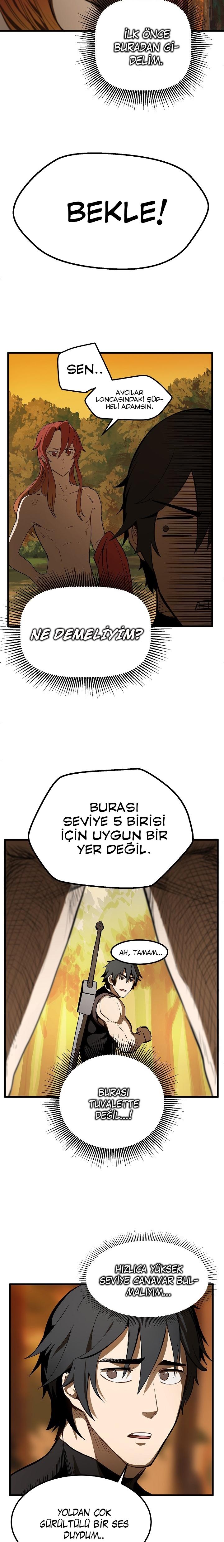 3-cm2xdfr0s0001tt82570od8ls